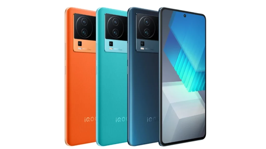 iQOO Neo 7 Pro	    
iQOO Neo 7 Pro OS
iQOO Neo 7 Pro chipset  
iQOO Neo 7 Pro price in Pakistan
iQOO Neo 7 Pro release date in Pakistan
iQOO Neo 7 Pro launch date in Pakistan
iQOO Neo 7 Pro specs
iQOO Neo 7 Pro colors
iQOO Neo 7 Pro features
iQOO Neo 7 Pro details
iQOO Neo 7 Pro images
iQOO Neo 7 Pro pics
iQOO Neo 7 Pro live photos
iQOO Neo 7 Pro hands-on images
iQOO Neo 7 Pro RAM
iQOO Neo 7 Pro camera
iQOO Neo 7 Pro battery
iQOO Neo 7 Pro memory
iQOO Neo 7 Pro capacity
iQOO Neo 7 Pro display
iQOO Neo 7 Pro screen
iQOO Neo 7 Pro storage
iQOO Neo 7 Pro design
iQOO Neo 7 Pro new model
iQOO Neo 7 Pro update
iQOO Neo 7 Pro unboxing
iQOO Neo 7 Pro news
iQOO Neo 7 Pro reviews