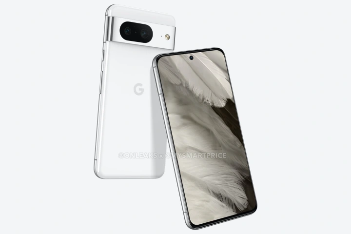 Google Pixel 8	    
Google Pixel 8 OS
Google Pixel 8 chipset  
Google Pixel 8 price in Pakistan
Google Pixel 8 release date in Pakistan
Google Pixel 8 launch date in Pakistan
Google Pixel 8 specs
Google Pixel 8 colors
Google Pixel 8 features
Google Pixel 8 details
Google Pixel 8 images
Google Pixel 8 pics
Google Pixel 8 live photos
Google Pixel 8 hands-on images
Google Pixel 8 RAM
Google Pixel 8 camera
Google Pixel 8 battery
Google Pixel 8 memory
Google Pixel 8 capacity
Google Pixel 8 display
Google Pixel 8 screen
Google Pixel 8 storage
Google Pixel 8 design
Google Pixel 8 new model
Google Pixel 8 update
Google Pixel 8 unboxing
Google Pixel 8 news
Google Pixel 8 reviews