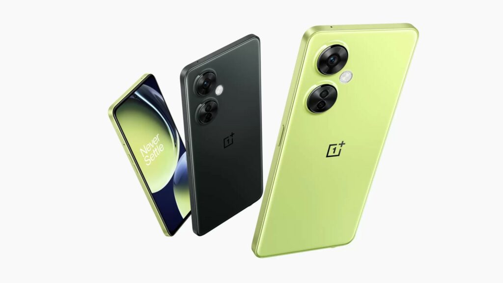 OnePlus Nord N30 5G    
OnePlus Nord N30 5G OS
OnePlus Nord N30 5G chipset  
OnePlus Nord N30 5G price in Pakistan
OnePlus Nord N30 5G release date in Pakistan
OnePlus Nord N30 5G launch date in Pakistan
OnePlus Nord N30 5G specs
OnePlus Nord N30 5G colors
OnePlus Nord N30 5G features
OnePlus Nord N30 5G details
OnePlus Nord N30 5G images
OnePlus Nord N30 5G pics
OnePlus Nord N30 5G live photos
OnePlus Nord N30 5G hands-on images
OnePlus Nord N30 5G RAM
OnePlus Nord N30 5G camera
OnePlus Nord N30 5G battery
OnePlus Nord N30 5G memory
OnePlus Nord N30 5G capacity
OnePlus Nord N30 5G display
OnePlus Nord N30 5G screen
OnePlus Nord N30 5G storage
OnePlus Nord N30 5G design
OnePlus Nord N30 5G new model
OnePlus Nord N30 5G update
OnePlus Nord N30 5G unboxing
OnePlus Nord N30 5G news
OnePlus Nord N30 5G reviews