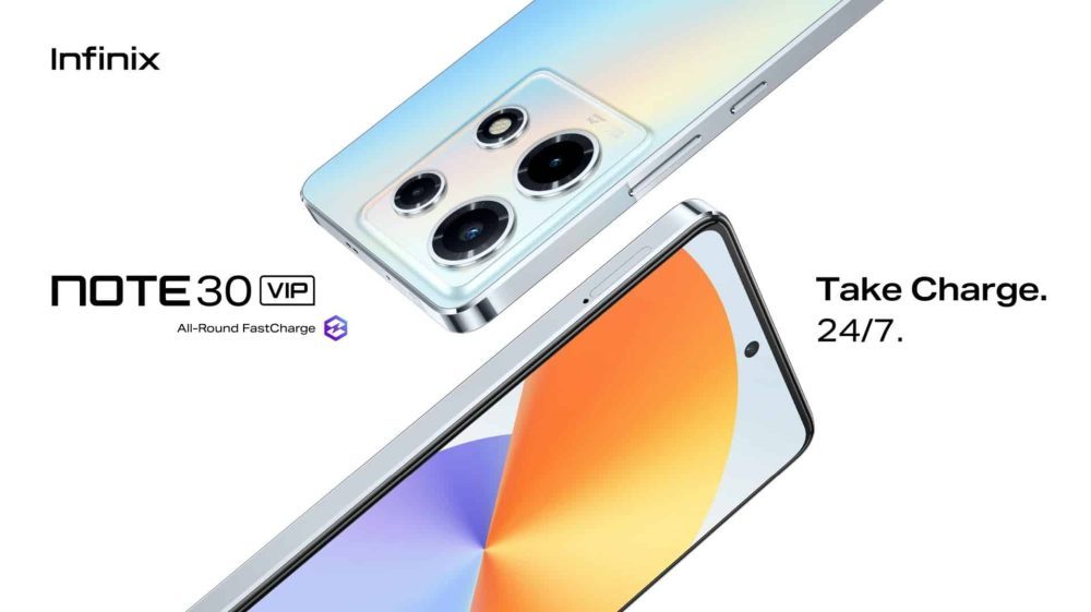 Infinix Note 30 VIP	    
Infinix Note 30 VIP OS
Infinix Note 30 VIP chipset  
Infinix Note 30 VIP price in Pakistan
Infinix Note 30 VIP release date in Pakistan
Infinix Note 30 VIP launch date in Pakistan
Infinix Note 30 VIP specs
Infinix Note 30 VIP colors
Infinix Note 30 VIP features
Infinix Note 30 VIP details
Infinix Note 30 VIP images
Infinix Note 30 VIP pics
Infinix Note 30 VIP live photos
Infinix Note 30 VIP hands-on images
Infinix Note 30 VIP RAM
Infinix Note 30 VIP camera
Infinix Note 30 VIP battery
Infinix Note 30 VIP memory
Infinix Note 30 VIP capacity
Infinix Note 30 VIP display
Infinix Note 30 VIP screen
Infinix Note 30 VIP storage
Infinix Note 30 VIP design
Infinix Note 30 VIP new model
Infinix Note 30 VIP update
Infinix Note 30 VIP unboxing
Infinix Note 30 VIP news
Infinix Note 30 VIP reviews