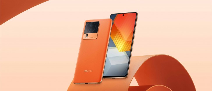 iQOO Neo 7 Pro    
iQOO Neo 7 Pro OS
iQOO Neo 7 Pro chipset  
iQOO Neo 7 Pro price in Pakistan
iQOO Neo 7 Pro release date in Pakistan
iQOO Neo 7 Pro launch date in Pakistan
iQOO Neo 7 Pro specs
iQOO Neo 7 Pro colors
iQOO Neo 7 Pro features
iQOO Neo 7 Pro details
iQOO Neo 7 Pro images
iQOO Neo 7 Pro pics
iQOO Neo 7 Pro live photos
iQOO Neo 7 Pro hands-on images
iQOO Neo 7 Pro RAM
iQOO Neo 7 Pro camera
iQOO Neo 7 Pro battery
iQOO Neo 7 Pro memory
iQOO Neo 7 Pro capacity
iQOO Neo 7 Pro display
iQOO Neo 7 Pro screen
iQOO Neo 7 Pro storage
iQOO Neo 7 Pro design
iQOO Neo 7 Pro new model
iQOO Neo 7 Pro update
iQOO Neo 7 Pro unboxing
iQOO Neo 7 Pro news
iQOO Neo 7 Pro reviews