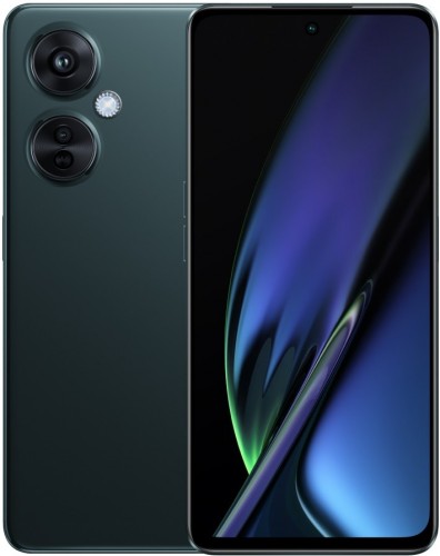 Oppo K11x    
Oppo K11x OS
Oppo K11x chipset  
Oppo K11x price in Pakistan
Oppo K11x release date in Pakistan
Oppo K11x launch date in Pakistan
Oppo K11x specs
Oppo K11x colors
Oppo K11x features
Oppo K11x details
Oppo K11x images
Oppo K11x pics
Oppo K11x live photos
Oppo K11x hands-on images
Oppo K11x RAM
Oppo K11x camera
Oppo K11x battery
Oppo K11x memory
Oppo K11x capacity
Oppo K11x display
Oppo K11x screen
Oppo K11x storage
Oppo K11x design
Oppo K11x new model
Oppo K11x update
Oppo K11x unboxing
Oppo K11x news
Oppo K11x reviews