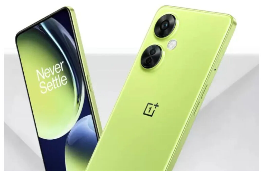 OnePlus Nord N30 5G    
OnePlus Nord N30 5G OS
OnePlus Nord N30 5G chipset  
OnePlus Nord N30 5G price in Pakistan
OnePlus Nord N30 5G release date in Pakistan
OnePlus Nord N30 5G launch date in Pakistan
OnePlus Nord N30 5G specs
OnePlus Nord N30 5G colors
OnePlus Nord N30 5G features
OnePlus Nord N30 5G details
OnePlus Nord N30 5G images
OnePlus Nord N30 5G pics
OnePlus Nord N30 5G live photos
OnePlus Nord N30 5G hands-on images
OnePlus Nord N30 5G RAM
OnePlus Nord N30 5G camera
OnePlus Nord N30 5G battery
OnePlus Nord N30 5G memory
OnePlus Nord N30 5G capacity
OnePlus Nord N30 5G display
OnePlus Nord N30 5G screen
OnePlus Nord N30 5G storage
OnePlus Nord N30 5G design
OnePlus Nord N30 5G new model
OnePlus Nord N30 5G update
OnePlus Nord N30 5G unboxing
OnePlus Nord N30 5G news
OnePlus Nord N30 5G reviews