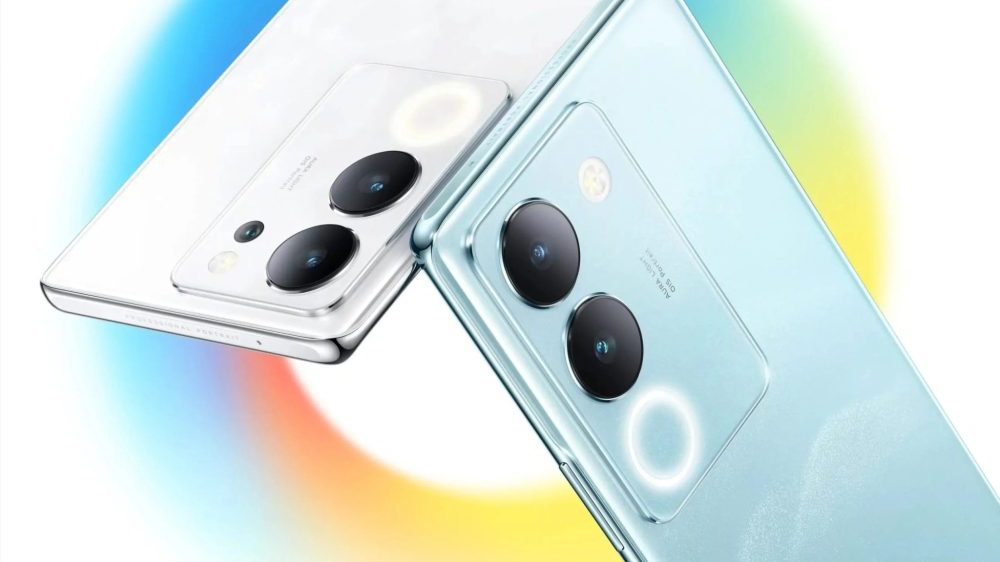 vivo s17 series    
vivo s17 series OS
vivo s17 series chipset  
vivo s17 series price in Pakistan
vivo s17 series release date in Pakistan
vivo s17 series launch date in Pakistan
vivo s17 series specs
vivo s17 series colors
vivo s17 series features
vivo s17 series details
vivo s17 series images
vivo s17 series pics
vivo s17 series live photos
vivo s17 series hands-on images
vivo s17 series RAM
vivo s17 series camera
vivo s17 series battery
vivo s17 series memory
vivo s17 series capacity
vivo s17 series display
vivo s17 series screen
vivo s17 series storage
vivo s17 series design
vivo s17 series new model
vivo s17 series update
vivo s17 series unboxing
vivo s17 series news
vivo s17 series reviews