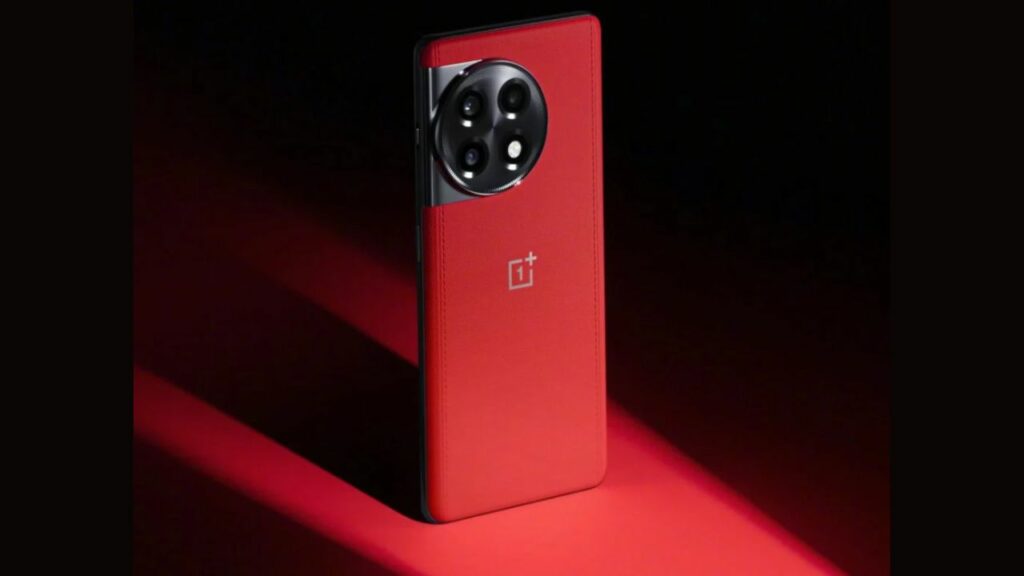 OnePlus 11 Genshin Impact Limited Edition	    
OnePlus 11 Genshin Impact Limited Edition OS
OnePlus 11 Genshin Impact Limited Edition chipset  
OnePlus 11 Genshin Impact Limited Edition price in Pakistan
OnePlus 11 Genshin Impact Limited Edition release date in Pakistan
OnePlus 11 Genshin Impact Limited Edition launch date in Pakistan
OnePlus 11 Genshin Impact Limited Edition specs
OnePlus 11 Genshin Impact Limited Edition colors
OnePlus 11 Genshin Impact Limited Edition features
OnePlus 11 Genshin Impact Limited Edition details
OnePlus 11 Genshin Impact Limited Edition images
OnePlus 11 Genshin Impact Limited Edition pics
OnePlus 11 Genshin Impact Limited Edition live photos
OnePlus 11 Genshin Impact Limited Edition hands-on images
OnePlus 11 Genshin Impact Limited Edition RAM
OnePlus 11 Genshin Impact Limited Edition camera
OnePlus 11 Genshin Impact Limited Edition battery
OnePlus 11 Genshin Impact Limited Edition memory
OnePlus 11 Genshin Impact Limited Edition capacity
OnePlus 11 Genshin Impact Limited Edition display
OnePlus 11 Genshin Impact Limited Edition screen
OnePlus 11 Genshin Impact Limited Edition storage
OnePlus 11 Genshin Impact Limited Edition design
OnePlus 11 Genshin Impact Limited Edition new model
OnePlus 11 Genshin Impact Limited Edition update
OnePlus 11 Genshin Impact Limited Edition unboxing
OnePlus 11 Genshin Impact Limited Edition news
OnePlus 11 Genshin Impact Limited Edition reviews