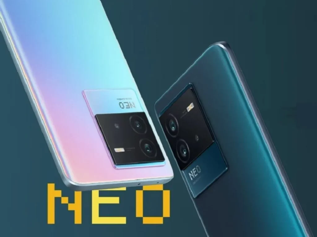 iQOO Neo8 Pro    
iQOO Neo8 Pro OS
iQOO Neo8 Pro chipset  
iQOO Neo8 Pro price in Pakistan
iQOO Neo8 Pro release date in Pakistan
iQOO Neo8 Pro launch date in Pakistan
iQOO Neo8 Pro specs
iQOO Neo8 Pro colors
iQOO Neo8 Pro features
iQOO Neo8 Pro details
iQOO Neo8 Pro images
iQOO Neo8 Pro pics
iQOO Neo8 Pro live photos
iQOO Neo8 Pro hands-on images
iQOO Neo8 Pro RAM
iQOO Neo8 Pro camera
iQOO Neo8 Pro battery
iQOO Neo8 Pro memory
iQOO Neo8 Pro capacity
iQOO Neo8 Pro display
iQOO Neo8 Pro screen
iQOO Neo8 Pro storage
iQOO Neo8 Pro design
iQOO Neo8 Pro new model
iQOO Neo8 Pro update
iQOO Neo8 Pro unboxing
iQOO Neo8 Pro news
iQOO Neo8 Pro reviews