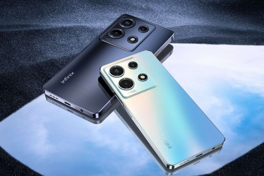 Infinix Note 30 VIP	    
Infinix Note 30 VIP OS
Infinix Note 30 VIP chipset  
Infinix Note 30 VIP price in Pakistan
Infinix Note 30 VIP release date in Pakistan
Infinix Note 30 VIP launch date in Pakistan
Infinix Note 30 VIP specs
Infinix Note 30 VIP colors
Infinix Note 30 VIP features
Infinix Note 30 VIP details
Infinix Note 30 VIP images
Infinix Note 30 VIP pics
Infinix Note 30 VIP live photos
Infinix Note 30 VIP hands-on images
Infinix Note 30 VIP RAM
Infinix Note 30 VIP camera
Infinix Note 30 VIP battery
Infinix Note 30 VIP memory
Infinix Note 30 VIP capacity
Infinix Note 30 VIP display
Infinix Note 30 VIP screen
Infinix Note 30 VIP storage
Infinix Note 30 VIP design
Infinix Note 30 VIP new model
Infinix Note 30 VIP update
Infinix Note 30 VIP unboxing
Infinix Note 30 VIP news
Infinix Note 30 VIP reviews