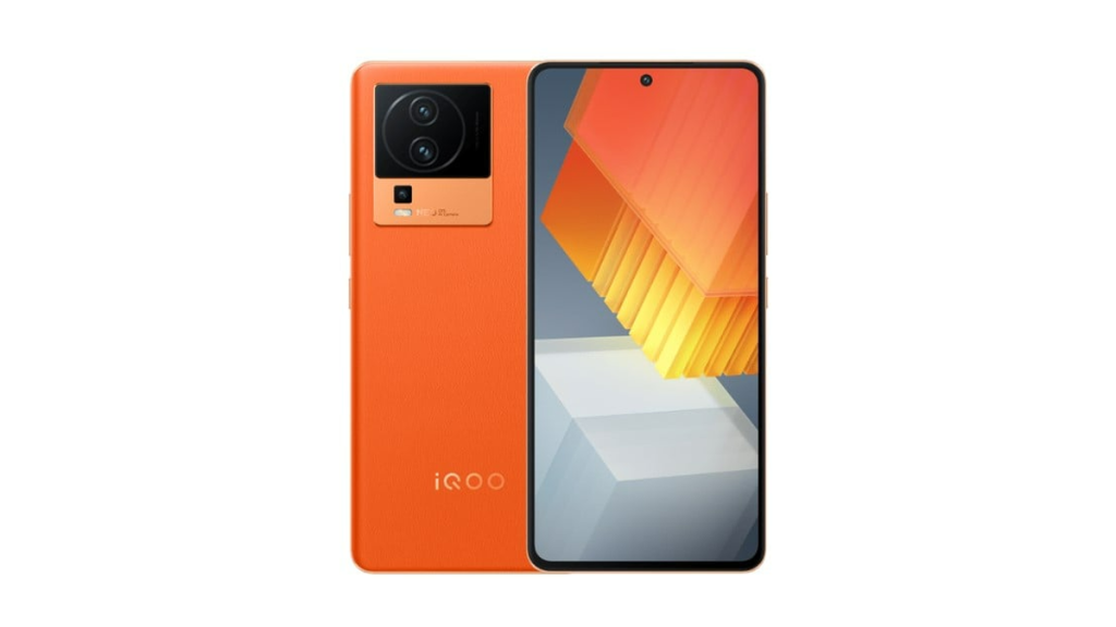 iQOO Neo 7 Pro	    
iQOO Neo 7 Pro OS
iQOO Neo 7 Pro chipset  
iQOO Neo 7 Pro price in Pakistan
iQOO Neo 7 Pro release date in Pakistan
iQOO Neo 7 Pro launch date in Pakistan
iQOO Neo 7 Pro specs
iQOO Neo 7 Pro colors
iQOO Neo 7 Pro features
iQOO Neo 7 Pro details
iQOO Neo 7 Pro images
iQOO Neo 7 Pro pics
iQOO Neo 7 Pro live photos
iQOO Neo 7 Pro hands-on images
iQOO Neo 7 Pro RAM
iQOO Neo 7 Pro camera
iQOO Neo 7 Pro battery
iQOO Neo 7 Pro memory
iQOO Neo 7 Pro capacity
iQOO Neo 7 Pro display
iQOO Neo 7 Pro screen
iQOO Neo 7 Pro storage
iQOO Neo 7 Pro design
iQOO Neo 7 Pro new model
iQOO Neo 7 Pro update
iQOO Neo 7 Pro unboxing
iQOO Neo 7 Pro news
iQOO Neo 7 Pro reviews