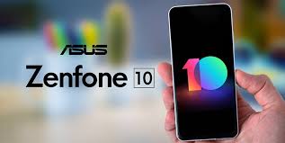 Asus Zenfone 10    
Asus Zenfone 10 OS
Asus Zenfone 10 chipset  
Asus Zenfone 10 price in Pakistan
Asus Zenfone 10 release date in Pakistan
Asus Zenfone 10 launch date in Pakistan
Asus Zenfone 10 specs
Asus Zenfone 10 colors
Asus Zenfone 10 features
Asus Zenfone 10 details
Asus Zenfone 10 images
Asus Zenfone 10 pics
Asus Zenfone 10 live photos
Asus Zenfone 10 hands-on images
Asus Zenfone 10 RAM
Asus Zenfone 10 camera
Asus Zenfone 10 battery
Asus Zenfone 10 memory
Asus Zenfone 10 capacity
Asus Zenfone 10 display
Asus Zenfone 10 screen
Asus Zenfone 10 storage
Asus Zenfone 10 design
Asus Zenfone 10 new model
Asus Zenfone 10 update
Asus Zenfone 10 unboxing
Asus Zenfone 10 news
Asus Zenfone 10 reviews