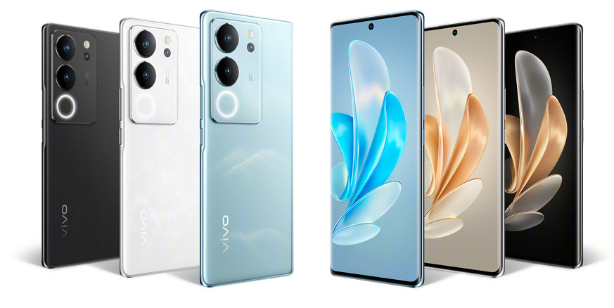 vivo S17e    
vivo S17e OS
vivo S17e chipset  
vivo S17e price in Pakistan
vivo S17e release date in Pakistan
vivo S17e launch date in Pakistan
vivo S17e specs
vivo S17e colors
vivo S17e features
vivo S17e details
vivo S17e images
vivo S17e pics
vivo S17e live photos
vivo S17e hands-on images
vivo S17e RAM
vivo S17e camera
vivo S17e battery
vivo S17e memory
vivo S17e capacity
vivo S17e display
vivo S17e screen
vivo S17e storage
vivo S17e design
vivo S17e new model
vivo S17e update
vivo S17e unboxing
vivo S17e news
vivo S17e reviews