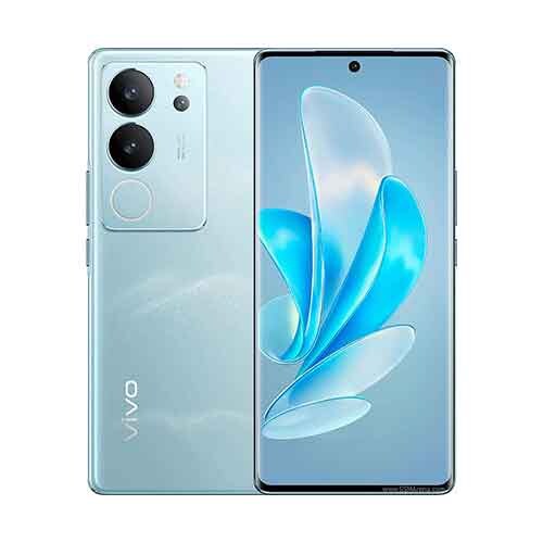 vivo s17 series    
vivo s17 series OS
vivo s17 series chipset  
vivo s17 series price in Pakistan
vivo s17 series release date in Pakistan
vivo s17 series launch date in Pakistan
vivo s17 series specs
vivo s17 series colors
vivo s17 series features
vivo s17 series details
vivo s17 series images
vivo s17 series pics
vivo s17 series live photos
vivo s17 series hands-on images
vivo s17 series RAM
vivo s17 series camera
vivo s17 series battery
vivo s17 series memory
vivo s17 series capacity
vivo s17 series display
vivo s17 series screen
vivo s17 series storage
vivo s17 series design
vivo s17 series new model
vivo s17 series update
vivo s17 series unboxing
vivo s17 series news
vivo s17 series reviews