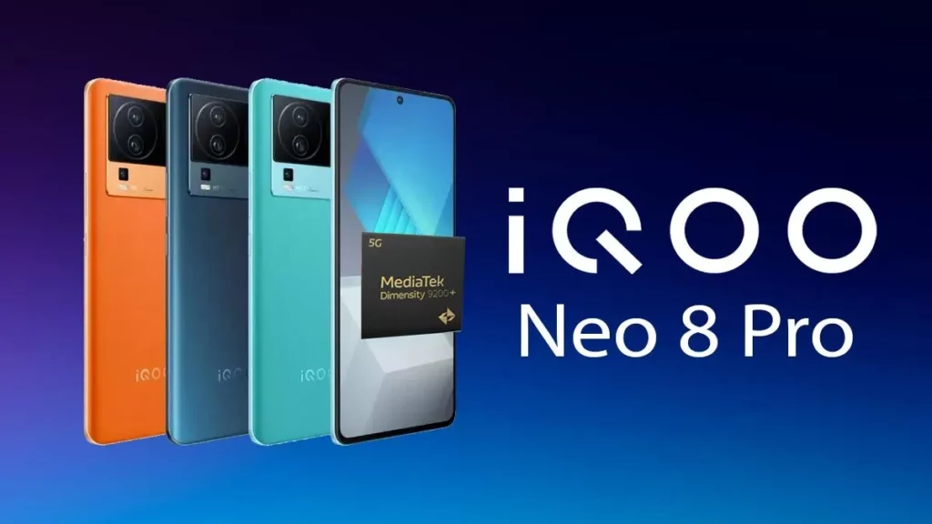 iQOO Neo8 Pro    
iQOO Neo8 Pro OS
iQOO Neo8 Pro chipset  
iQOO Neo8 Pro price in Pakistan
iQOO Neo8 Pro release date in Pakistan
iQOO Neo8 Pro launch date in Pakistan
iQOO Neo8 Pro specs
iQOO Neo8 Pro colors
iQOO Neo8 Pro features
iQOO Neo8 Pro details
iQOO Neo8 Pro images
iQOO Neo8 Pro pics
iQOO Neo8 Pro live photos
iQOO Neo8 Pro hands-on images
iQOO Neo8 Pro RAM
iQOO Neo8 Pro camera
iQOO Neo8 Pro battery
iQOO Neo8 Pro memory
iQOO Neo8 Pro capacity
iQOO Neo8 Pro display
iQOO Neo8 Pro screen
iQOO Neo8 Pro storage
iQOO Neo8 Pro design
iQOO Neo8 Pro new model
iQOO Neo8 Pro update
iQOO Neo8 Pro unboxing
iQOO Neo8 Pro news
iQOO Neo8 Pro reviews