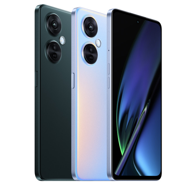 Oppo K11x    
Oppo K11x OS
Oppo K11x chipset  
Oppo K11x price in Pakistan
Oppo K11x release date in Pakistan
Oppo K11x launch date in Pakistan
Oppo K11x specs
Oppo K11x colors
Oppo K11x features
Oppo K11x details
Oppo K11x images
Oppo K11x pics
Oppo K11x live photos
Oppo K11x hands-on images
Oppo K11x RAM
Oppo K11x camera
Oppo K11x battery
Oppo K11x memory
Oppo K11x capacity
Oppo K11x display
Oppo K11x screen
Oppo K11x storage
Oppo K11x design
Oppo K11x new model
Oppo K11x update
Oppo K11x unboxing
Oppo K11x news
Oppo K11x reviews