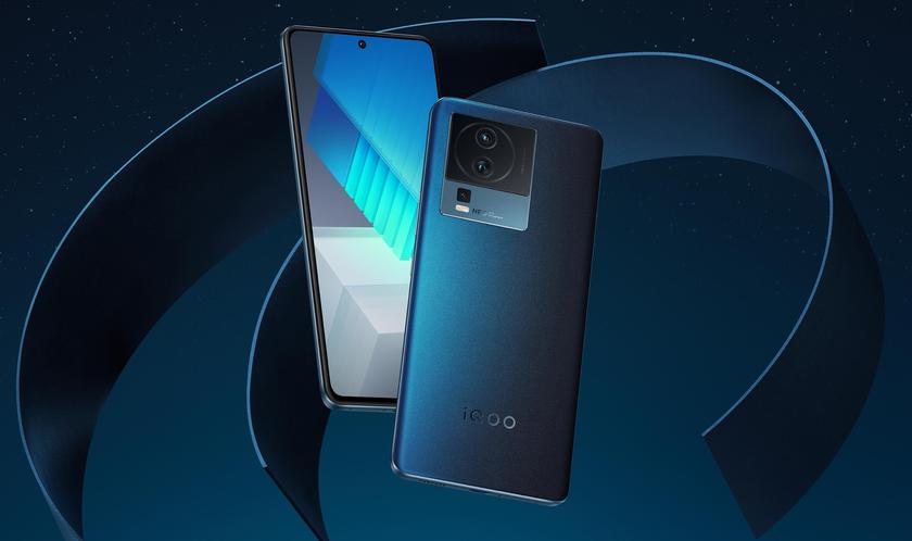 iQOO Neo8 Pro    
iQOO Neo8 Pro OS
iQOO Neo8 Pro chipset  
iQOO Neo8 Pro price in Pakistan
iQOO Neo8 Pro release date in Pakistan
iQOO Neo8 Pro launch date in Pakistan
iQOO Neo8 Pro specs
iQOO Neo8 Pro colors
iQOO Neo8 Pro features
iQOO Neo8 Pro details
iQOO Neo8 Pro images
iQOO Neo8 Pro pics
iQOO Neo8 Pro live photos
iQOO Neo8 Pro hands-on images
iQOO Neo8 Pro RAM
iQOO Neo8 Pro camera
iQOO Neo8 Pro battery
iQOO Neo8 Pro memory
iQOO Neo8 Pro capacity
iQOO Neo8 Pro display
iQOO Neo8 Pro screen
iQOO Neo8 Pro storage
iQOO Neo8 Pro design
iQOO Neo8 Pro new model
iQOO Neo8 Pro update
iQOO Neo8 Pro unboxing
iQOO Neo8 Pro news
iQOO Neo8 Pro reviews