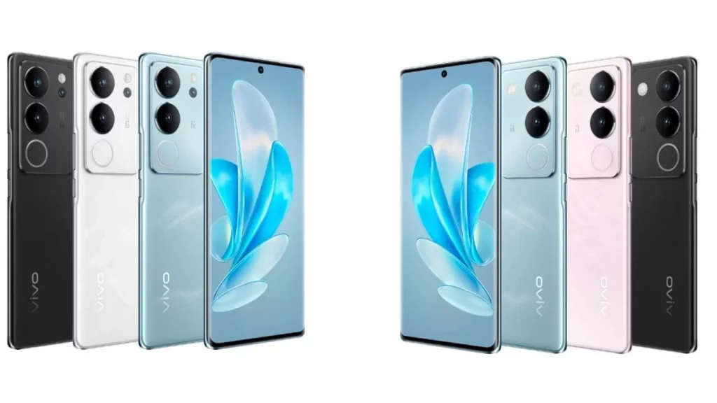 vivo s17 series    
vivo s17 series OS
vivo s17 series chipset  
vivo s17 series price in Pakistan
vivo s17 series release date in Pakistan
vivo s17 series launch date in Pakistan
vivo s17 series specs
vivo s17 series colors
vivo s17 series features
vivo s17 series details
vivo s17 series images
vivo s17 series pics
vivo s17 series live photos
vivo s17 series hands-on images
vivo s17 series RAM
vivo s17 series camera
vivo s17 series battery
vivo s17 series memory
vivo s17 series capacity
vivo s17 series display
vivo s17 series screen
vivo s17 series storage
vivo s17 series design
vivo s17 series new model
vivo s17 series update
vivo s17 series unboxing
vivo s17 series news
vivo s17 series reviews