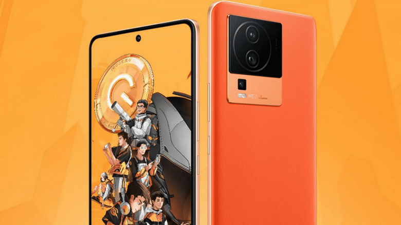 iQOO Neo8 Pro    
iQOO Neo8 Pro OS
iQOO Neo8 Pro chipset  
iQOO Neo8 Pro price in Pakistan
iQOO Neo8 Pro release date in Pakistan
iQOO Neo8 Pro launch date in Pakistan
iQOO Neo8 Pro specs
iQOO Neo8 Pro colors
iQOO Neo8 Pro features
iQOO Neo8 Pro details
iQOO Neo8 Pro images
iQOO Neo8 Pro pics
iQOO Neo8 Pro live photos
iQOO Neo8 Pro hands-on images
iQOO Neo8 Pro RAM
iQOO Neo8 Pro camera
iQOO Neo8 Pro battery
iQOO Neo8 Pro memory
iQOO Neo8 Pro capacity
iQOO Neo8 Pro display
iQOO Neo8 Pro screen
iQOO Neo8 Pro storage
iQOO Neo8 Pro design
iQOO Neo8 Pro new model
iQOO Neo8 Pro update
iQOO Neo8 Pro unboxing
iQOO Neo8 Pro news
iQOO Neo8 Pro reviews