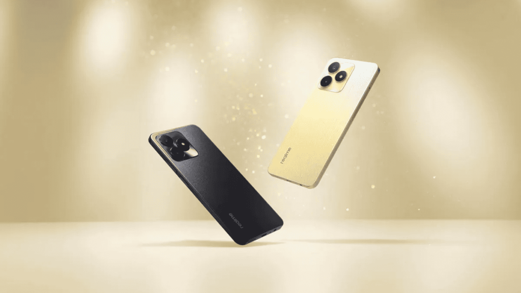 Realme C53	    
Realme C53 OS
Realme C53 chipset  
Realme C53 price in Pakistan
Realme C53 release date in Pakistan
Realme C53 launch date in Pakistan
Realme C53 specs
Realme C53 colors
Realme C53 features
Realme C53 details
Realme C53 images
Realme C53 pics
Realme C53 live photos
Realme C53 hands-on images
Realme C53 RAM
Realme C53 camera
Realme C53 battery
Realme C53 memory
Realme C53 capacity
Realme C53 display
Realme C53 screen
Realme C53 storage
Realme C53 design
Realme C53 new model
Realme C53 update
Realme C53 unboxing
Realme C53 news
Realme C53 reviews