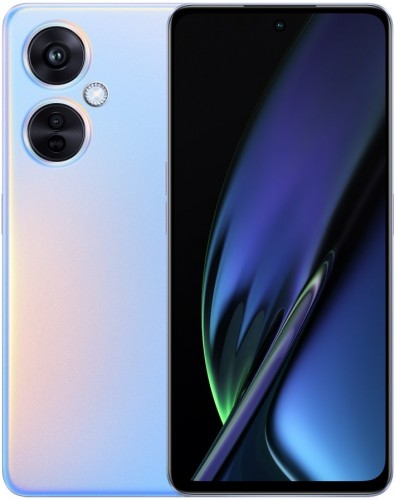 Oppo K11x    
Oppo K11x OS
Oppo K11x chipset  
Oppo K11x price in Pakistan
Oppo K11x release date in Pakistan
Oppo K11x launch date in Pakistan
Oppo K11x specs
Oppo K11x colors
Oppo K11x features
Oppo K11x details
Oppo K11x images
Oppo K11x pics
Oppo K11x live photos
Oppo K11x hands-on images
Oppo K11x RAM
Oppo K11x camera
Oppo K11x battery
Oppo K11x memory
Oppo K11x capacity
Oppo K11x display
Oppo K11x screen
Oppo K11x storage
Oppo K11x design
Oppo K11x new model
Oppo K11x update
Oppo K11x unboxing
Oppo K11x news
Oppo K11x reviews