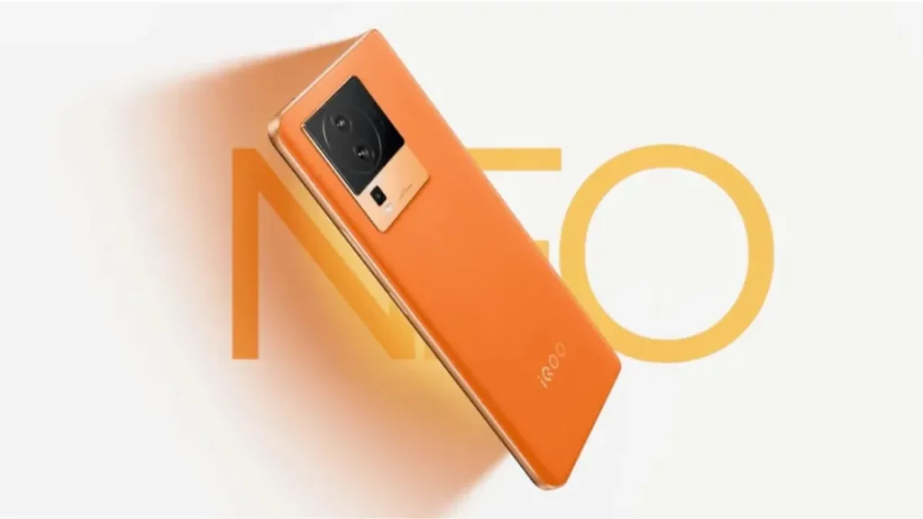 iQOO Neo 7 Pro	    
iQOO Neo 7 Pro OS
iQOO Neo 7 Pro chipset  
iQOO Neo 7 Pro price in Pakistan
iQOO Neo 7 Pro release date in Pakistan
iQOO Neo 7 Pro launch date in Pakistan
iQOO Neo 7 Pro specs
iQOO Neo 7 Pro colors
iQOO Neo 7 Pro features
iQOO Neo 7 Pro details
iQOO Neo 7 Pro images
iQOO Neo 7 Pro pics
iQOO Neo 7 Pro live photos
iQOO Neo 7 Pro hands-on images
iQOO Neo 7 Pro RAM
iQOO Neo 7 Pro camera
iQOO Neo 7 Pro battery
iQOO Neo 7 Pro memory
iQOO Neo 7 Pro capacity
iQOO Neo 7 Pro display
iQOO Neo 7 Pro screen
iQOO Neo 7 Pro storage
iQOO Neo 7 Pro design
iQOO Neo 7 Pro new model
iQOO Neo 7 Pro update
iQOO Neo 7 Pro unboxing
iQOO Neo 7 Pro news
iQOO Neo 7 Pro reviews