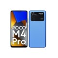 Poco M4 Pro 8GB