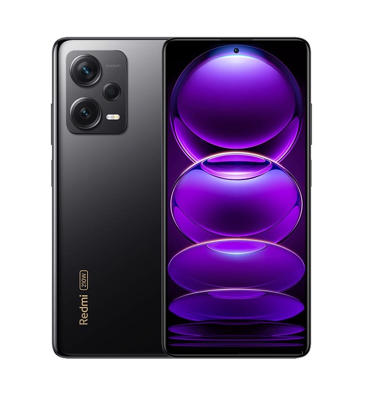 Xiaomi Redmi Note 12 Explorer Price in Pakistan