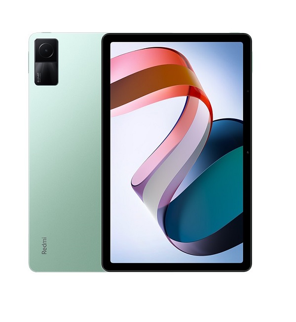 Xiamoi Redmi Pad Price in Pakistan