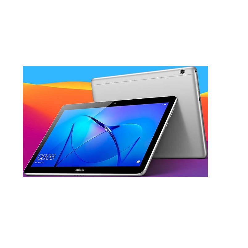 Huawei Media Pad T3 10 Price in Pakistan