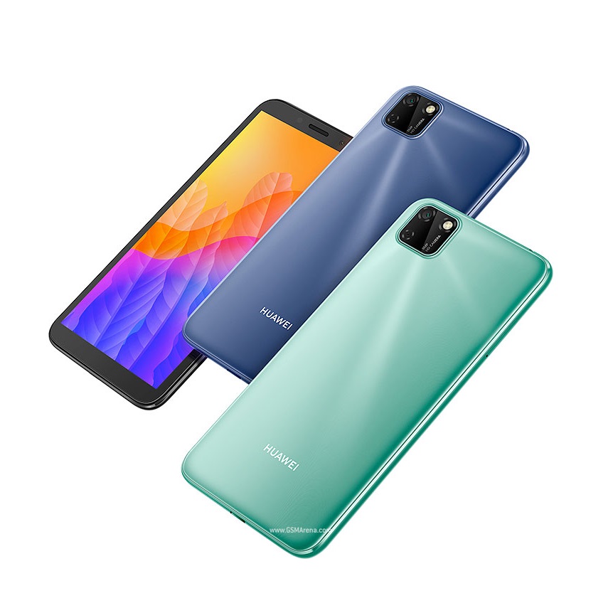 Huawei Y5p Price in Pakistan