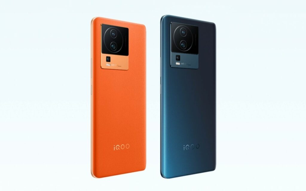 iQOO Neo 7 Pro  	    
iQOO Neo 7 Pro   OS
iQOO Neo 7 Pro   chipset  
iQOO Neo 7 Pro   price in Pakistan
iQOO Neo 7 Pro   release date in Pakistan
iQOO Neo 7 Pro   launch date in Pakistan
iQOO Neo 7 Pro   specs
iQOO Neo 7 Pro   colors
iQOO Neo 7 Pro   features
iQOO Neo 7 Pro   details
iQOO Neo 7 Pro   images
iQOO Neo 7 Pro   pics
iQOO Neo 7 Pro   live photos
iQOO Neo 7 Pro   hands-on images
iQOO Neo 7 Pro   RAM
iQOO Neo 7 Pro   camera
iQOO Neo 7 Pro   battery
iQOO Neo 7 Pro   memory
iQOO Neo 7 Pro   capacity
iQOO Neo 7 Pro   display
iQOO Neo 7 Pro   screen
iQOO Neo 7 Pro   storage
iQOO Neo 7 Pro   design
iQOO Neo 7 Pro   new model
iQOO Neo 7 Pro   update
iQOO Neo 7 Pro   unboxing
iQOO Neo 7 Pro   news
iQOO Neo 7 Pro   reviews