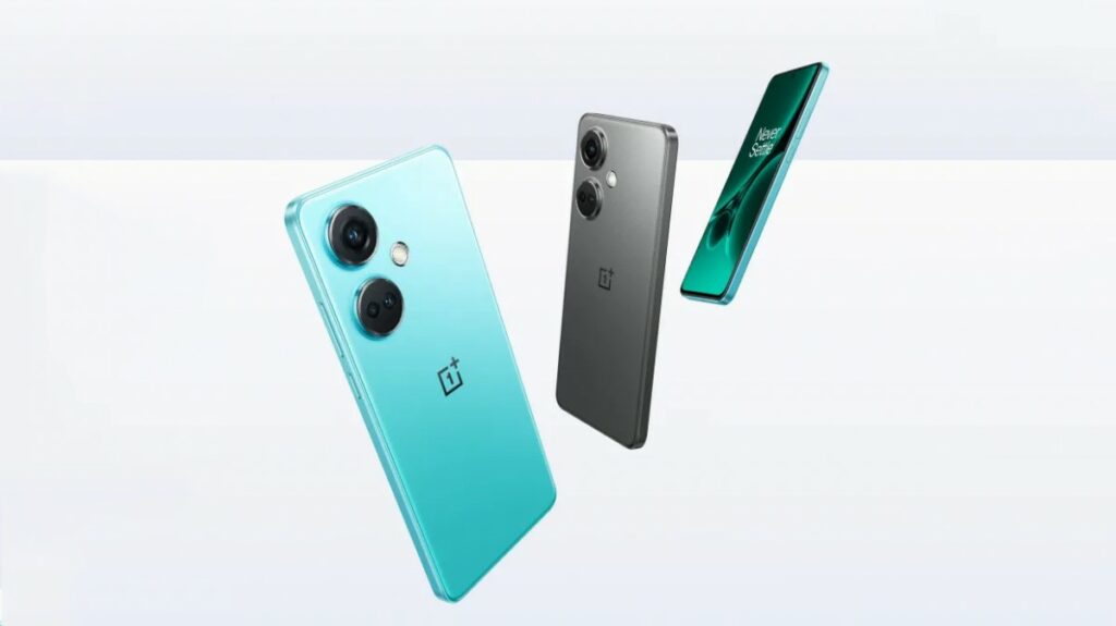 OnePlus Nord CE3  	    
OnePlus Nord CE3   OS
OnePlus Nord CE3   chipset  
OnePlus Nord CE3   price in Pakistan
OnePlus Nord CE3   release date in Pakistan
OnePlus Nord CE3   launch date in Pakistan
OnePlus Nord CE3   specs
OnePlus Nord CE3   colors
OnePlus Nord CE3   features
OnePlus Nord CE3   details
OnePlus Nord CE3   images
OnePlus Nord CE3   pics
OnePlus Nord CE3   live photos
OnePlus Nord CE3   hands-on images
OnePlus Nord CE3   RAM
OnePlus Nord CE3   camera
OnePlus Nord CE3   battery
OnePlus Nord CE3   memory
OnePlus Nord CE3   capacity
OnePlus Nord CE3   display
OnePlus Nord CE3   screen
OnePlus Nord CE3   storage
OnePlus Nord CE3   design
OnePlus Nord CE3   new model
OnePlus Nord CE3   update
OnePlus Nord CE3   unboxing
OnePlus Nord CE3   news
OnePlus Nord CE3   reviews
