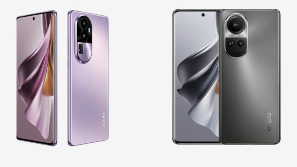 Oppo Reno10 Series  	    
Oppo Reno10 Series   OS
Oppo Reno10 Series   chipset  
Oppo Reno10 Series   price in Pakistan
Oppo Reno10 Series   release date in Pakistan
Oppo Reno10 Series   launch date in Pakistan
Oppo Reno10 Series   specs
Oppo Reno10 Series   colors
Oppo Reno10 Series   features
Oppo Reno10 Series   details
Oppo Reno10 Series   images
Oppo Reno10 Series   pics
Oppo Reno10 Series   live photos
Oppo Reno10 Series   hands-on images
Oppo Reno10 Series   RAM
Oppo Reno10 Series   camera
Oppo Reno10 Series   battery
Oppo Reno10 Series   memory
Oppo Reno10 Series   capacity
Oppo Reno10 Series   display
Oppo Reno10 Series   screen
Oppo Reno10 Series   storage
Oppo Reno10 Series   design
Oppo Reno10 Series   new model
Oppo Reno10 Series   update
Oppo Reno10 Series   unboxing
Oppo Reno10 Series   news
Oppo Reno10 Series   reviews