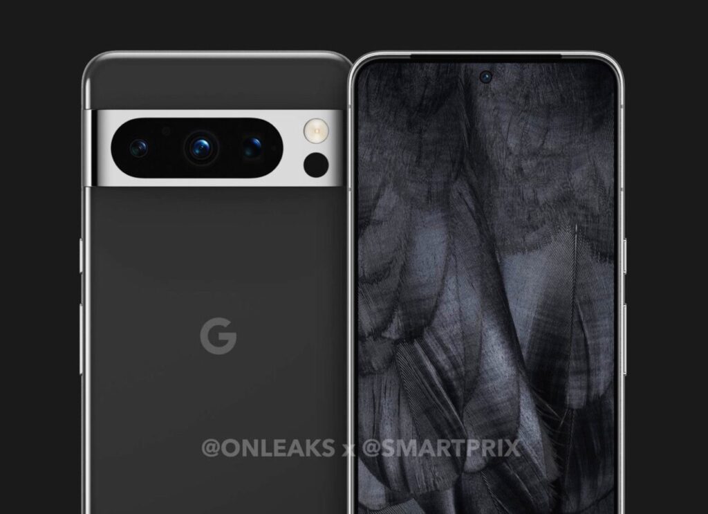 Google Pixel 8  	    
Google Pixel 8   OS
Google Pixel 8   chipset  
Google Pixel 8   price in Pakistan
Google Pixel 8   release date in Pakistan
Google Pixel 8   launch date in Pakistan
Google Pixel 8   specs
Google Pixel 8   colors
Google Pixel 8   features
Google Pixel 8   details
Google Pixel 8   images
Google Pixel 8   pics
Google Pixel 8   live photos
Google Pixel 8   hands-on images
Google Pixel 8   RAM
Google Pixel 8   camera
Google Pixel 8   battery
Google Pixel 8   memory
Google Pixel 8   capacity
Google Pixel 8   display
Google Pixel 8   screen
Google Pixel 8   storage
Google Pixel 8   design
Google Pixel 8   new model
Google Pixel 8   update
Google Pixel 8   unboxing
Google Pixel 8   news
Google Pixel 8   reviews