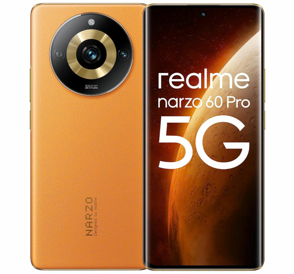 Realme Narzo 60	    
Realme Narzo 60 OS
Realme Narzo 60 chipset  
Realme Narzo 60 price in Pakistan
Realme Narzo 60 release date in Pakistan
Realme Narzo 60 launch date in Pakistan
Realme Narzo 60 specs
Realme Narzo 60 colors
Realme Narzo 60 features
Realme Narzo 60 details
Realme Narzo 60 images
Realme Narzo 60 pics
Realme Narzo 60 live photos
Realme Narzo 60 hands-on images
Realme Narzo 60 RAM
Realme Narzo 60 camera
Realme Narzo 60 battery
Realme Narzo 60 memory
Realme Narzo 60 capacity
Realme Narzo 60 display
Realme Narzo 60 screen
Realme Narzo 60 storage
Realme Narzo 60 design
Realme Narzo 60 new model
Realme Narzo 60 update
Realme Narzo 60 unboxing
Realme Narzo 60 news
Realme Narzo 60 reviews