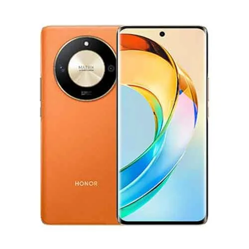 Honor X50  	    
Honor X50   OS
Honor X50   chipset  
Honor X50   price in Pakistan
Honor X50   release date in Pakistan
Honor X50   launch date in Pakistan
Honor X50   specs
Honor X50   colors
Honor X50   features
Honor X50   details
Honor X50   images
Honor X50   pics
Honor X50   live photos
Honor X50   hands-on images
Honor X50   RAM
Honor X50   camera
Honor X50   battery
Honor X50   memory
Honor X50   capacity
Honor X50   display
Honor X50   screen
Honor X50   storage
Honor X50   design
Honor X50   new model
Honor X50   update
Honor X50   unboxing
Honor X50   news
Honor X50   reviews
Honor X50i  	    
Honor X50i   OS
Honor X50i   chipset  
Honor X50i   price in Pakistan
Honor X50i   release date in Pakistan
Honor X50i   launch date in Pakistan
Honor X50i   specs
Honor X50i   colors
Honor X50i   features
Honor X50i   details
Honor X50i   images
Honor X50i   pics
Honor X50i   live photos
Honor X50i   hands-on images
Honor X50i   RAM
Honor X50i   camera
Honor X50i   battery
Honor X50i   memory
Honor X50i   capacity
Honor X50i   display
Honor X50i   screen
Honor X50i   storage
Honor X50i   design
Honor X50i   new model
Honor X50i   update
Honor X50i   unboxing
Honor X50i   news
Honor X50i   reviews