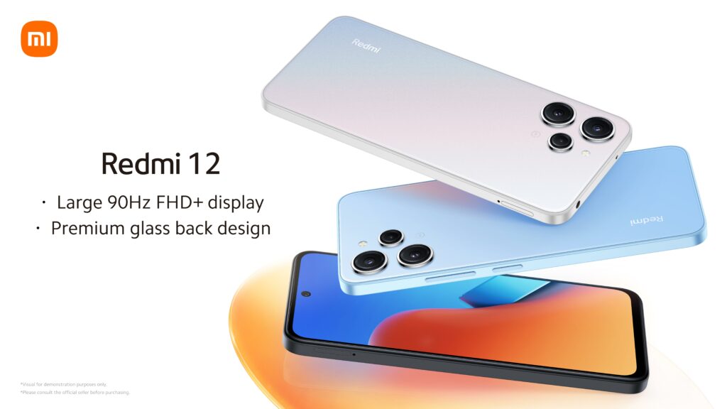 Redmi 12  	    
Redmi 12   OS
Redmi 12   chipset  
Redmi 12   price in Pakistan
Redmi 12   release date in Pakistan
Redmi 12   launch date in Pakistan
Redmi 12   specs
Redmi 12   colors
Redmi 12   features
Redmi 12   details
Redmi 12   images
Redmi 12   pics
Redmi 12   live photos
Redmi 12   hands-on images
Redmi 12   RAM
Redmi 12   camera
Redmi 12   battery
Redmi 12   memory
Redmi 12   capacity
Redmi 12   display
Redmi 12   screen
Redmi 12   storage
Redmi 12   design
Redmi 12   new model
Redmi 12   update
Redmi 12   unboxing
Redmi 12   news
Redmi 12   reviews