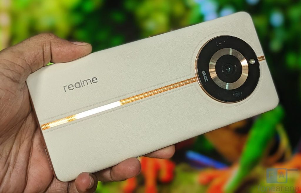 Realme 11 Pro and 11 Pro+	    
Realme 11 Pro and 11 Pro+ OS
Realme 11 Pro and 11 Pro+ chipset  
Realme 11 Pro and 11 Pro+ price in Pakistan
Realme 11 Pro and 11 Pro+ release date in Pakistan
Realme 11 Pro and 11 Pro+ launch date in Pakistan
Realme 11 Pro and 11 Pro+ specs
Realme 11 Pro and 11 Pro+ colors
Realme 11 Pro and 11 Pro+ features
Realme 11 Pro and 11 Pro+ details
Realme 11 Pro and 11 Pro+ images
Realme 11 Pro and 11 Pro+ pics
Realme 11 Pro and 11 Pro+ live photos
Realme 11 Pro and 11 Pro+ hands-on images
Realme 11 Pro and 11 Pro+ RAM
Realme 11 Pro and 11 Pro+ camera
Realme 11 Pro and 11 Pro+ battery
Realme 11 Pro and 11 Pro+ memory
Realme 11 Pro and 11 Pro+ capacity
Realme 11 Pro and 11 Pro+ display
Realme 11 Pro and 11 Pro+ screen
Realme 11 Pro and 11 Pro+ storage
Realme 11 Pro and 11 Pro+ design
Realme 11 Pro and 11 Pro+ new model
Realme 11 Pro and 11 Pro+ update
Realme 11 Pro and 11 Pro+ unboxing
Realme 11 Pro and 11 Pro+ news
Realme 11 Pro and 11 Pro+ reviews