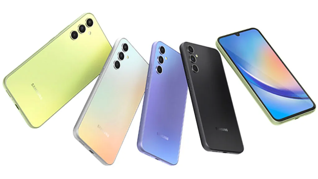 Samsung Galaxy M34 5G	    
Samsung Galaxy M34 5G OS
Samsung Galaxy M34 5G chipset  
Samsung Galaxy M34 5G price in Pakistan
Samsung Galaxy M34 5G release date in Pakistan
Samsung Galaxy M34 5G launch date in Pakistan
Samsung Galaxy M34 5G specs
Samsung Galaxy M34 5G colors
Samsung Galaxy M34 5G features
Samsung Galaxy M34 5G details
Samsung Galaxy M34 5G images
Samsung Galaxy M34 5G pics
Samsung Galaxy M34 5G live photos
Samsung Galaxy M34 5G hands-on images
Samsung Galaxy M34 5G RAM
Samsung Galaxy M34 5G camera
Samsung Galaxy M34 5G battery
Samsung Galaxy M34 5G memory
Samsung Galaxy M34 5G capacity
Samsung Galaxy M34 5G display
Samsung Galaxy M34 5G screen
Samsung Galaxy M34 5G storage
Samsung Galaxy M34 5G design
Samsung Galaxy M34 5G new model
Samsung Galaxy M34 5G update
Samsung Galaxy M34 5G unboxing
Samsung Galaxy M34 5G news
Samsung Galaxy M34 5G reviews