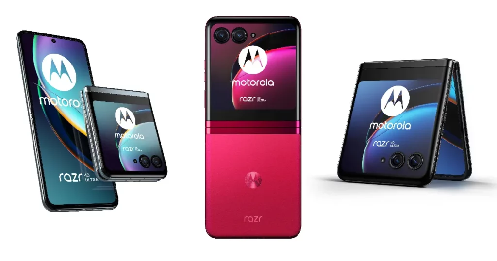 Motorola Razr 40 Series	    
Motorola Razr 40 Series OS
Motorola Razr 40 Series chipset  
Motorola Razr 40 Series price in Pakistan
Motorola Razr 40 Series release date in Pakistan
Motorola Razr 40 Series launch date in Pakistan
Motorola Razr 40 Series specs
Motorola Razr 40 Series colors
Motorola Razr 40 Series features
Motorola Razr 40 Series details
Motorola Razr 40 Series images
Motorola Razr 40 Series pics
Motorola Razr 40 Series live photos
Motorola Razr 40 Series hands-on images
Motorola Razr 40 Series RAM
Motorola Razr 40 Series camera
Motorola Razr 40 Series battery
Motorola Razr 40 Series memory
Motorola Razr 40 Series capacity
Motorola Razr 40 Series display
Motorola Razr 40 Series screen
Motorola Razr 40 Series storage
Motorola Razr 40 Series design
Motorola Razr 40 Series new model
Motorola Razr 40 Series update
Motorola Razr 40 Series unboxing
Motorola Razr 40 Series news
Motorola Razr 40 Series reviews