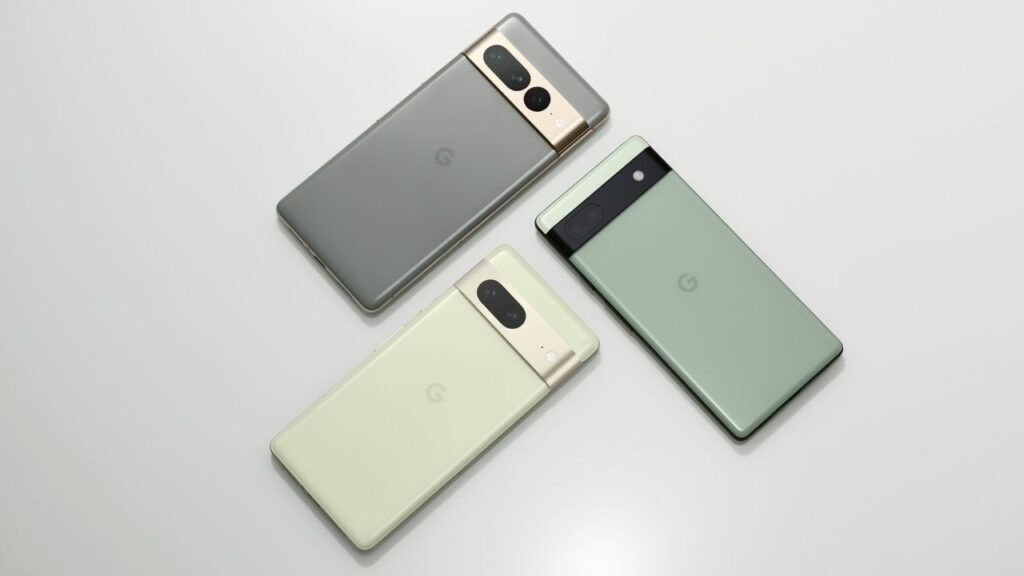 Google Pixel 8 Pro  	    
Google Pixel 8 Pro   OS
Google Pixel 8 Pro   chipset  
Google Pixel 8 Pro   price in Pakistan
Google Pixel 8 Pro   release date in Pakistan
Google Pixel 8 Pro   launch date in Pakistan
Google Pixel 8 Pro   specs
Google Pixel 8 Pro   colors
Google Pixel 8 Pro   features
Google Pixel 8 Pro   details
Google Pixel 8 Pro   images
Google Pixel 8 Pro   pics
Google Pixel 8 Pro   live photos
Google Pixel 8 Pro   hands-on images
Google Pixel 8 Pro   RAM
Google Pixel 8 Pro   camera
Google Pixel 8 Pro   battery
Google Pixel 8 Pro   memory
Google Pixel 8 Pro   capacity
Google Pixel 8 Pro   display
Google Pixel 8 Pro   screen
Google Pixel 8 Pro   storage
Google Pixel 8 Pro   design
Google Pixel 8 Pro   new model
Google Pixel 8 Pro   update
Google Pixel 8 Pro   unboxing
Google Pixel 8 Pro   news
Google Pixel 8 Pro   reviews