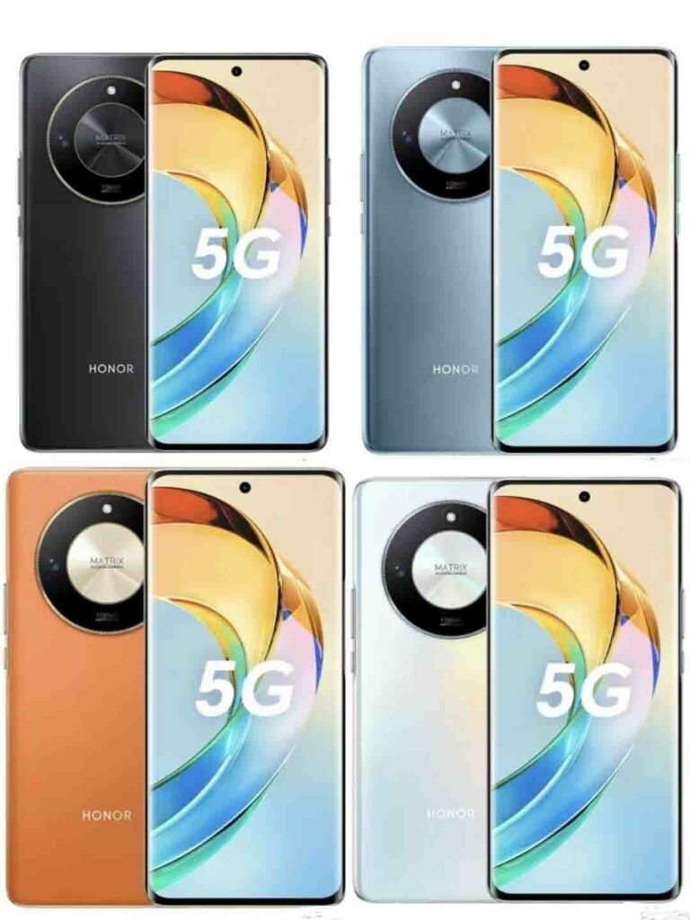 Honor X50  	    
Honor X50   OS
Honor X50   chipset  
Honor X50   price in Pakistan
Honor X50   release date in Pakistan
Honor X50   launch date in Pakistan
Honor X50   specs
Honor X50   colors
Honor X50   features
Honor X50   details
Honor X50   images
Honor X50   pics
Honor X50   live photos
Honor X50   hands-on images
Honor X50   RAM
Honor X50   camera
Honor X50   battery
Honor X50   memory
Honor X50   capacity
Honor X50   display
Honor X50   screen
Honor X50   storage
Honor X50   design
Honor X50   new model
Honor X50   update
Honor X50   unboxing
Honor X50   news
Honor X50   reviews
Honor X50i  	    
Honor X50i   OS
Honor X50i   chipset  
Honor X50i   price in Pakistan
Honor X50i   release date in Pakistan
Honor X50i   launch date in Pakistan
Honor X50i   specs
Honor X50i   colors
Honor X50i   features
Honor X50i   details
Honor X50i   images
Honor X50i   pics
Honor X50i   live photos
Honor X50i   hands-on images
Honor X50i   RAM
Honor X50i   camera
Honor X50i   battery
Honor X50i   memory
Honor X50i   capacity
Honor X50i   display
Honor X50i   screen
Honor X50i   storage
Honor X50i   design
Honor X50i   new model
Honor X50i   update
Honor X50i   unboxing
Honor X50i   news
Honor X50i   reviews