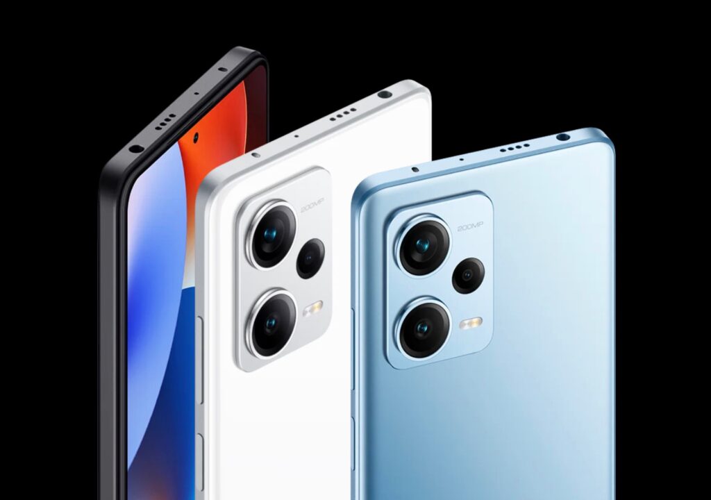 Redmi 12	    
Redmi 12 OS
Redmi 12 chipset  
Redmi 12 price in Pakistan
Redmi 12 release date in Pakistan
Redmi 12 launch date in Pakistan
Redmi 12 specs
Redmi 12 colors
Redmi 12 features
Redmi 12 details
Redmi 12 images
Redmi 12 pics
Redmi 12 live photos
Redmi 12 hands-on images
Redmi 12 RAM
Redmi 12 camera
Redmi 12 battery
Redmi 12 memory
Redmi 12 capacity
Redmi 12 display
Redmi 12 screen
Redmi 12 storage
Redmi 12 design
Redmi 12 new model
Redmi 12 update
Redmi 12 unboxing
Redmi 12 news
Redmi 12 reviews