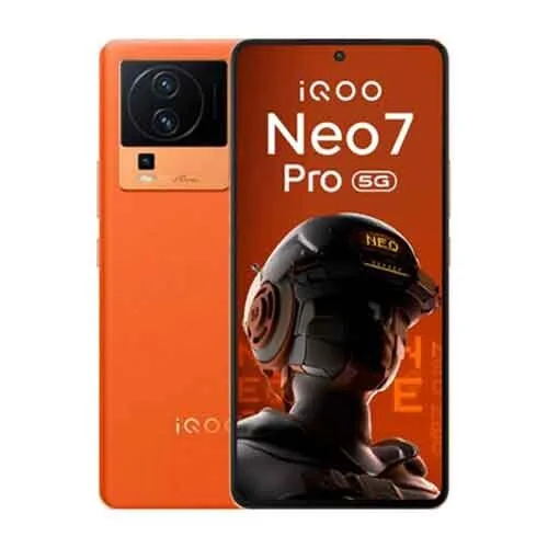 iQOO Neo 7 Pro  	    
iQOO Neo 7 Pro   OS
iQOO Neo 7 Pro   chipset  
iQOO Neo 7 Pro   price in Pakistan
iQOO Neo 7 Pro   release date in Pakistan
iQOO Neo 7 Pro   launch date in Pakistan
iQOO Neo 7 Pro   specs
iQOO Neo 7 Pro   colors
iQOO Neo 7 Pro   features
iQOO Neo 7 Pro   details
iQOO Neo 7 Pro   images
iQOO Neo 7 Pro   pics
iQOO Neo 7 Pro   live photos
iQOO Neo 7 Pro   hands-on images
iQOO Neo 7 Pro   RAM
iQOO Neo 7 Pro   camera
iQOO Neo 7 Pro   battery
iQOO Neo 7 Pro   memory
iQOO Neo 7 Pro   capacity
iQOO Neo 7 Pro   display
iQOO Neo 7 Pro   screen
iQOO Neo 7 Pro   storage
iQOO Neo 7 Pro   design
iQOO Neo 7 Pro   new model
iQOO Neo 7 Pro   update
iQOO Neo 7 Pro   unboxing
iQOO Neo 7 Pro   news
iQOO Neo 7 Pro   reviews