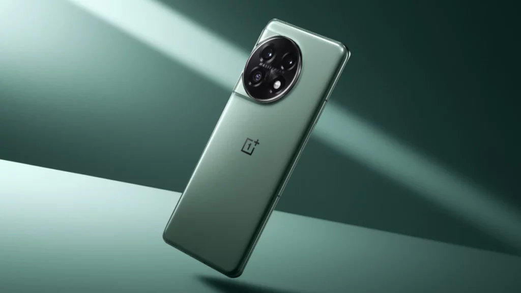 OnePlus 12	    
OnePlus 12 OS
OnePlus 12 chipset  
OnePlus 12 price in Pakistan
OnePlus 12 release date in Pakistan
OnePlus 12 launch date in Pakistan
OnePlus 12 specs
OnePlus 12 colors
OnePlus 12 features
OnePlus 12 details
OnePlus 12 images
OnePlus 12 pics
OnePlus 12 live photos
OnePlus 12 hands-on images
OnePlus 12 RAM
OnePlus 12 camera
OnePlus 12 battery
OnePlus 12 memory
OnePlus 12 capacity
OnePlus 12 display
OnePlus 12 screen
OnePlus 12 storage
OnePlus 12 design
OnePlus 12 new model
OnePlus 12 update
OnePlus 12 unboxing
OnePlus 12 news
OnePlus 12 reviews