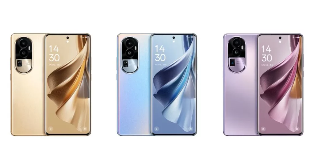 Oppo Reno10 series  	    
Oppo Reno10 series   OS
Oppo Reno10 series   chipset  
Oppo Reno10 series   price in Pakistan
Oppo Reno10 series   release date in Pakistan
Oppo Reno10 series   launch date in Pakistan
Oppo Reno10 series   specs
Oppo Reno10 series   colors
Oppo Reno10 series   features
Oppo Reno10 series   details
Oppo Reno10 series   images
Oppo Reno10 series   pics
Oppo Reno10 series   live photos
Oppo Reno10 series   hands-on images
Oppo Reno10 series   RAM
Oppo Reno10 series   camera
Oppo Reno10 series   battery
Oppo Reno10 series   memory
Oppo Reno10 series   capacity
Oppo Reno10 series   display
Oppo Reno10 series   screen
Oppo Reno10 series   storage
Oppo Reno10 series   design
Oppo Reno10 series   new model
Oppo Reno10 series   update
Oppo Reno10 series   unboxing
Oppo Reno10 series   news
Oppo Reno10 series   reviews