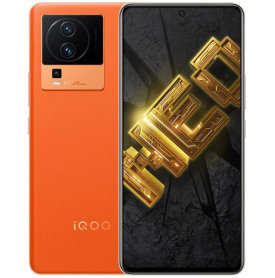 iQOO Neo 7 Pro  	    
iQOO Neo 7 Pro   OS
iQOO Neo 7 Pro   chipset  
iQOO Neo 7 Pro   price in Pakistan
iQOO Neo 7 Pro   release date in Pakistan
iQOO Neo 7 Pro   launch date in Pakistan
iQOO Neo 7 Pro   specs
iQOO Neo 7 Pro   colors
iQOO Neo 7 Pro   features
iQOO Neo 7 Pro   details
iQOO Neo 7 Pro   images
iQOO Neo 7 Pro   pics
iQOO Neo 7 Pro   live photos
iQOO Neo 7 Pro   hands-on images
iQOO Neo 7 Pro   RAM
iQOO Neo 7 Pro   camera
iQOO Neo 7 Pro   battery
iQOO Neo 7 Pro   memory
iQOO Neo 7 Pro   capacity
iQOO Neo 7 Pro   display
iQOO Neo 7 Pro   screen
iQOO Neo 7 Pro   storage
iQOO Neo 7 Pro   design
iQOO Neo 7 Pro   new model
iQOO Neo 7 Pro   update
iQOO Neo 7 Pro   unboxing
iQOO Neo 7 Pro   news
iQOO Neo 7 Pro   reviews