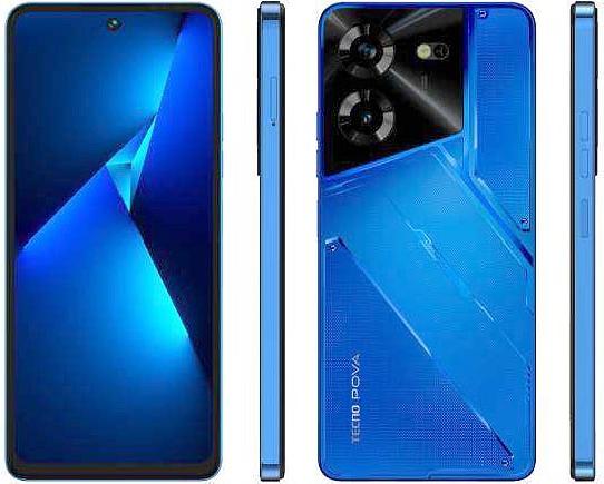 Tecno Pova 5 	    
Tecno Pova 5  OS
Tecno Pova 5  chipset  
Tecno Pova 5  price in Pakistan
Tecno Pova 5  release date in Pakistan
Tecno Pova 5  launch date in Pakistan
Tecno Pova 5  specs
Tecno Pova 5  colors
Tecno Pova 5  features
Tecno Pova 5  details
Tecno Pova 5  images
Tecno Pova 5  pics
Tecno Pova 5  live photos
Tecno Pova 5  hands-on images
Tecno Pova 5  RAM
Tecno Pova 5  camera
Tecno Pova 5  battery
Tecno Pova 5  memory
Tecno Pova 5  capacity
Tecno Pova 5  display
Tecno Pova 5  screen
Tecno Pova 5  storage
Tecno Pova 5  design
Tecno Pova 5  new model
Tecno Pova 5  update
Tecno Pova 5  unboxing
Tecno Pova 5  news
Tecno Pova 5  reviews