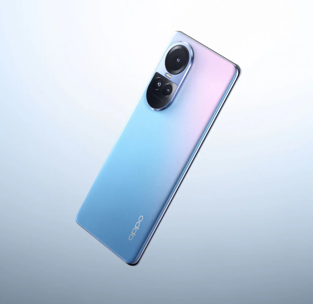 Oppo Reno10 Series  	    
Oppo Reno10 Series   OS
Oppo Reno10 Series   chipset  
Oppo Reno10 Series   price in Pakistan
Oppo Reno10 Series   release date in Pakistan
Oppo Reno10 Series   launch date in Pakistan
Oppo Reno10 Series   specs
Oppo Reno10 Series   colors
Oppo Reno10 Series   features
Oppo Reno10 Series   details
Oppo Reno10 Series   images
Oppo Reno10 Series   pics
Oppo Reno10 Series   live photos
Oppo Reno10 Series   hands-on images
Oppo Reno10 Series   RAM
Oppo Reno10 Series   camera
Oppo Reno10 Series   battery
Oppo Reno10 Series   memory
Oppo Reno10 Series   capacity
Oppo Reno10 Series   display
Oppo Reno10 Series   screen
Oppo Reno10 Series   storage
Oppo Reno10 Series   design
Oppo Reno10 Series   new model
Oppo Reno10 Series   update
Oppo Reno10 Series   unboxing
Oppo Reno10 Series   news
Oppo Reno10 Series   reviews