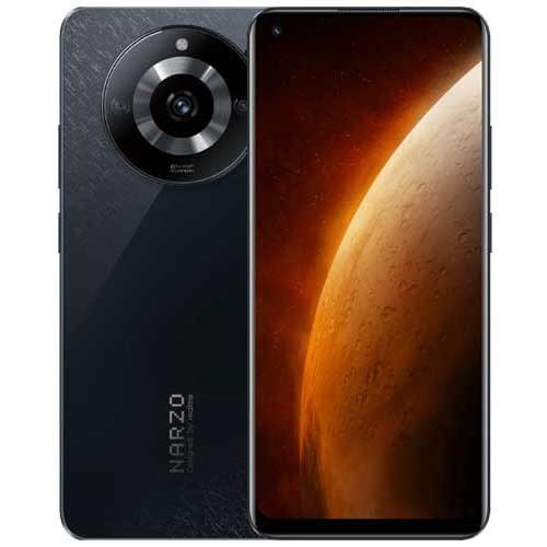 Realme Narzo 60 series  	    
Realme Narzo 60 series   OS
Realme Narzo 60 series   chipset  
Realme Narzo 60 series   price in Pakistan
Realme Narzo 60 series   release date in Pakistan
Realme Narzo 60 series   launch date in Pakistan
Realme Narzo 60 series   specs
Realme Narzo 60 series   colors
Realme Narzo 60 series   features
Realme Narzo 60 series   details
Realme Narzo 60 series   images
Realme Narzo 60 series   pics
Realme Narzo 60 series   live photos
Realme Narzo 60 series   hands-on images
Realme Narzo 60 series   RAM
Realme Narzo 60 series   camera
Realme Narzo 60 series   battery
Realme Narzo 60 series   memory
Realme Narzo 60 series   capacity
Realme Narzo 60 series   display
Realme Narzo 60 series   screen
Realme Narzo 60 series   storage
Realme Narzo 60 series   design
Realme Narzo 60 series   new model
Realme Narzo 60 series   update
Realme Narzo 60 series   unboxing
Realme Narzo 60 series   news
Realme Narzo 60 series   reviews