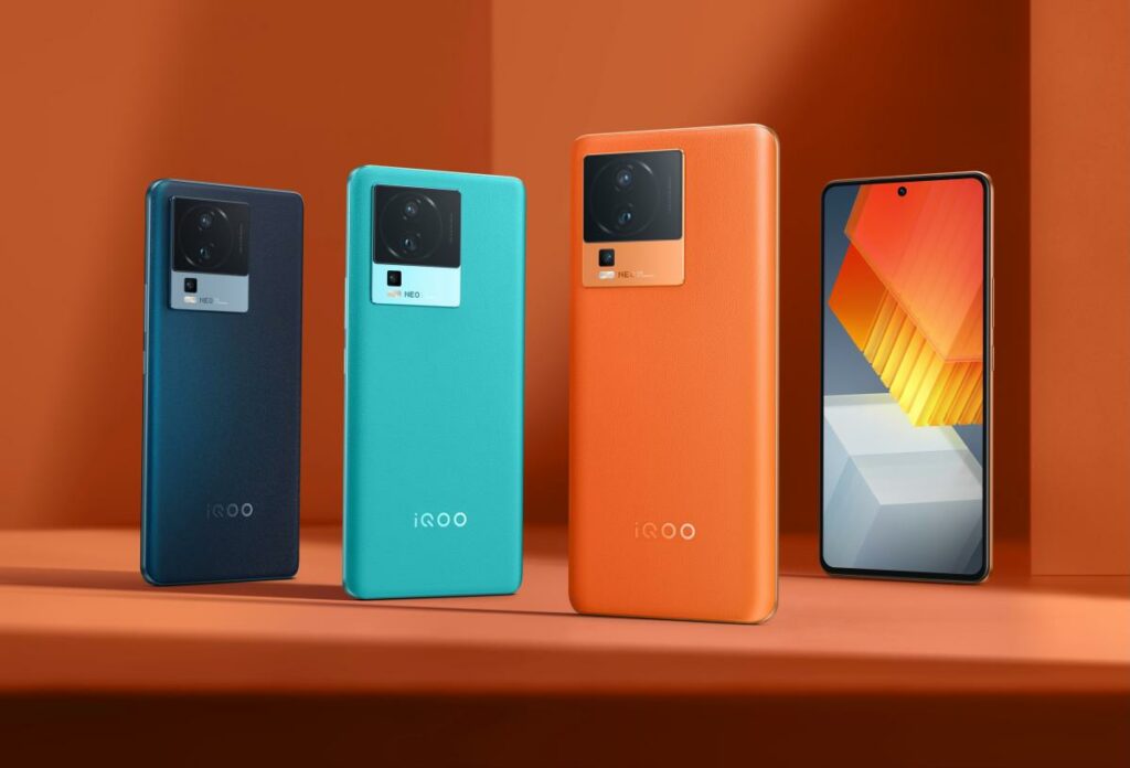 iQOO Neo 7 Pro  	    
iQOO Neo 7 Pro   OS
iQOO Neo 7 Pro   chipset  
iQOO Neo 7 Pro   price in Pakistan
iQOO Neo 7 Pro   release date in Pakistan
iQOO Neo 7 Pro   launch date in Pakistan
iQOO Neo 7 Pro   specs
iQOO Neo 7 Pro   colors
iQOO Neo 7 Pro   features
iQOO Neo 7 Pro   details
iQOO Neo 7 Pro   images
iQOO Neo 7 Pro   pics
iQOO Neo 7 Pro   live photos
iQOO Neo 7 Pro   hands-on images
iQOO Neo 7 Pro   RAM
iQOO Neo 7 Pro   camera
iQOO Neo 7 Pro   battery
iQOO Neo 7 Pro   memory
iQOO Neo 7 Pro   capacity
iQOO Neo 7 Pro   display
iQOO Neo 7 Pro   screen
iQOO Neo 7 Pro   storage
iQOO Neo 7 Pro   design
iQOO Neo 7 Pro   new model
iQOO Neo 7 Pro   update
iQOO Neo 7 Pro   unboxing
iQOO Neo 7 Pro   news
iQOO Neo 7 Pro   reviews