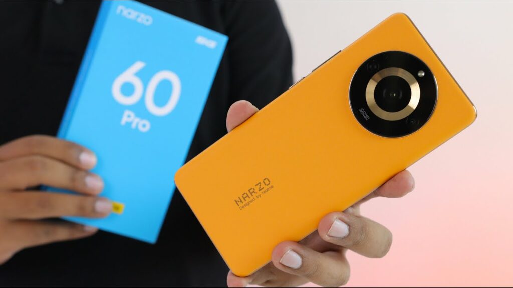 Realme Narzo 60 series  	    
Realme Narzo 60 series   OS
Realme Narzo 60 series   chipset  
Realme Narzo 60 series   price in Pakistan
Realme Narzo 60 series   release date in Pakistan
Realme Narzo 60 series   launch date in Pakistan
Realme Narzo 60 series   specs
Realme Narzo 60 series   colors
Realme Narzo 60 series   features
Realme Narzo 60 series   details
Realme Narzo 60 series   images
Realme Narzo 60 series   pics
Realme Narzo 60 series   live photos
Realme Narzo 60 series   hands-on images
Realme Narzo 60 series   RAM
Realme Narzo 60 series   camera
Realme Narzo 60 series   battery
Realme Narzo 60 series   memory
Realme Narzo 60 series   capacity
Realme Narzo 60 series   display
Realme Narzo 60 series   screen
Realme Narzo 60 series   storage
Realme Narzo 60 series   design
Realme Narzo 60 series   new model
Realme Narzo 60 series   update
Realme Narzo 60 series   unboxing
Realme Narzo 60 series   news
Realme Narzo 60 series   reviews